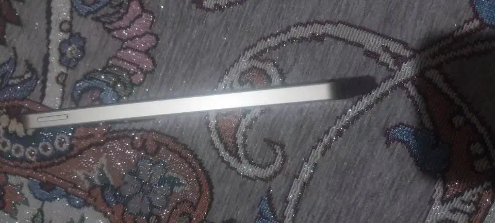 گوشی a06 در حد نو با گارانتی|موبایل|بندرعباس, |دیوار