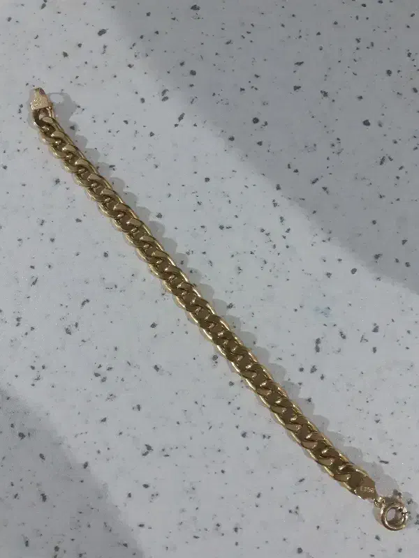 دستبند کارتیر|جواهرات|قدس, شهرقدس|دیوار