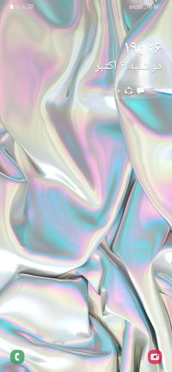 null