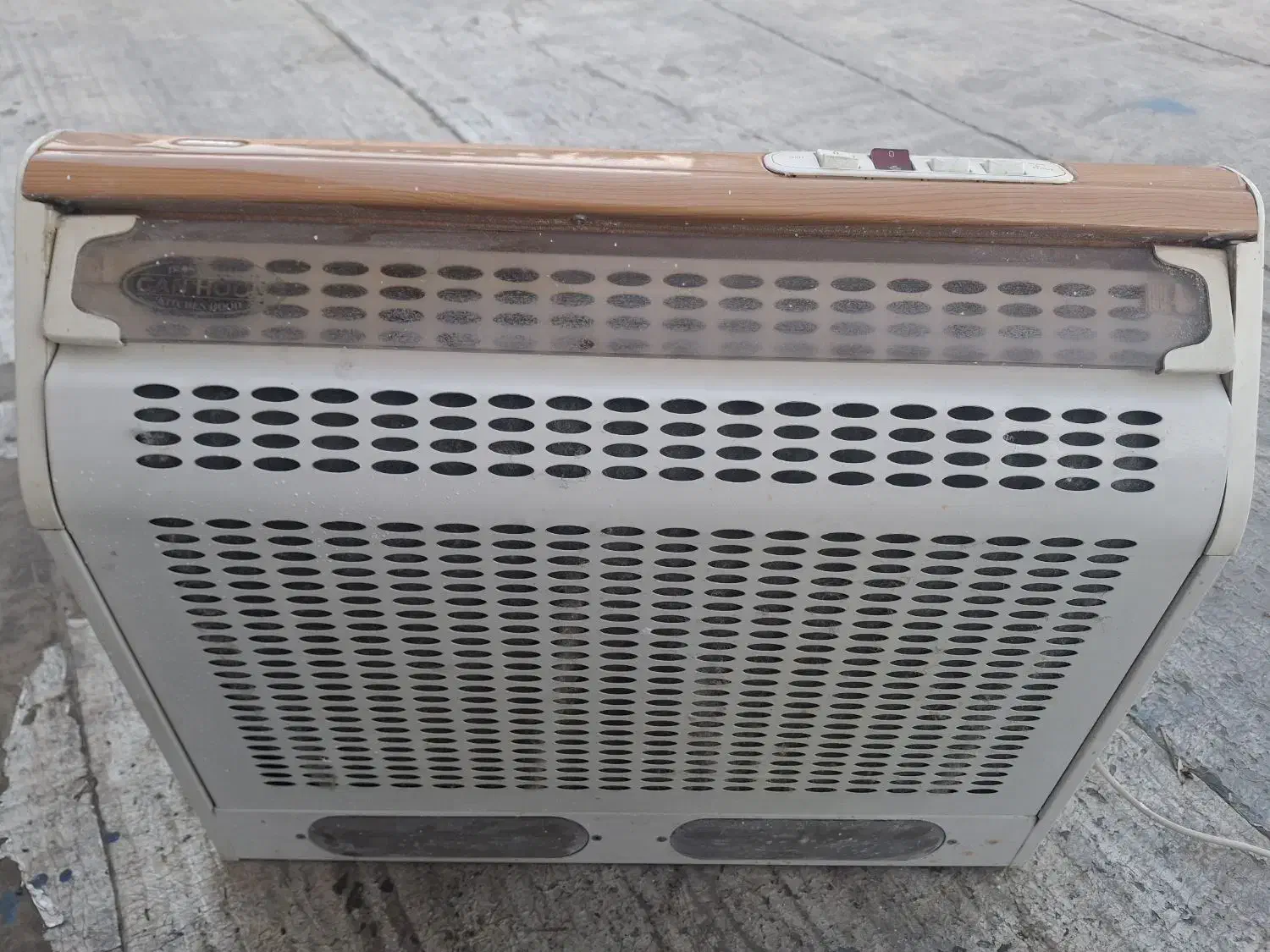 هود|هود|همدان, |دیوار