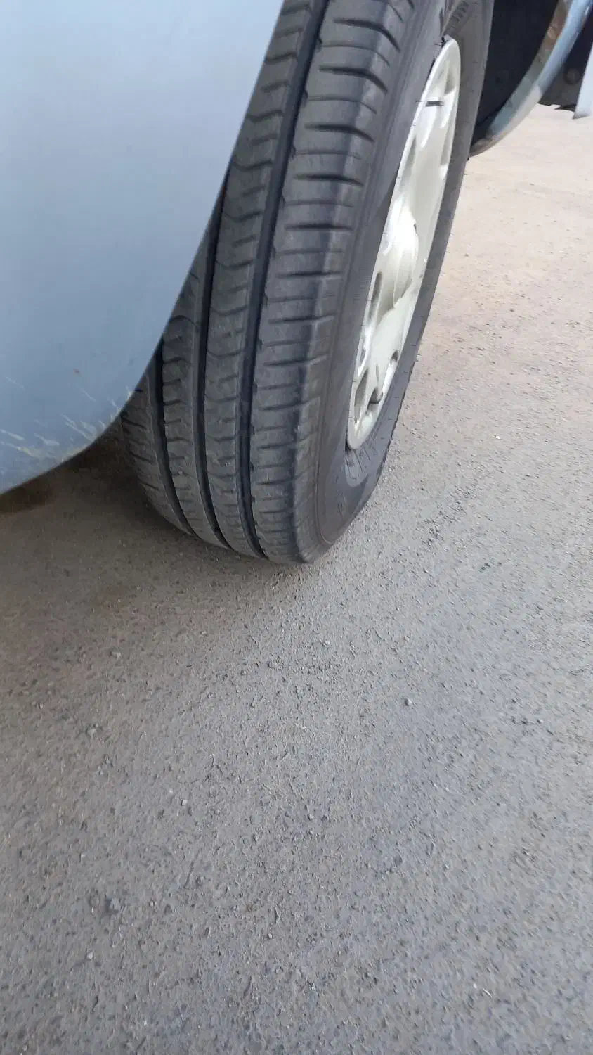 مزدا ۲۰۰۰ ژاپن|خودرو سواری و وانت|مرند, |دیوار