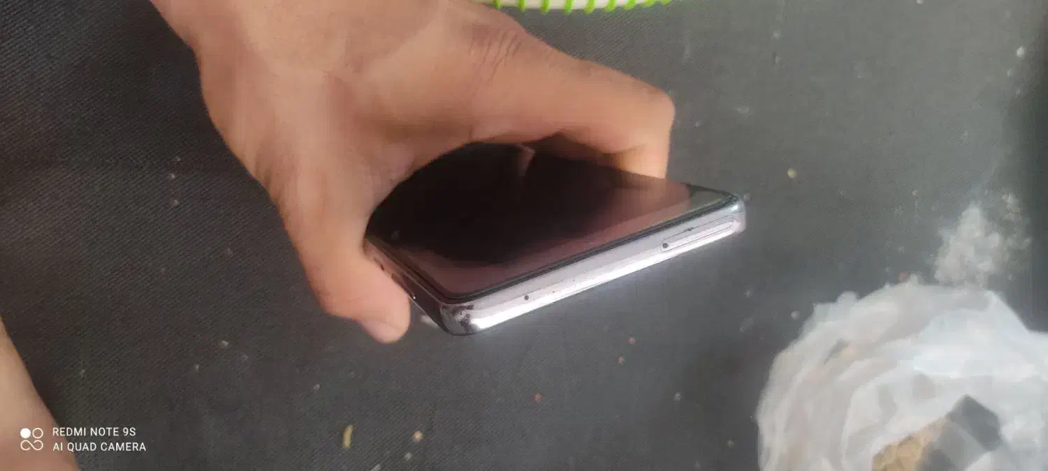 گوشی A73|موبایل|مشهد, کشاورز|دیوار