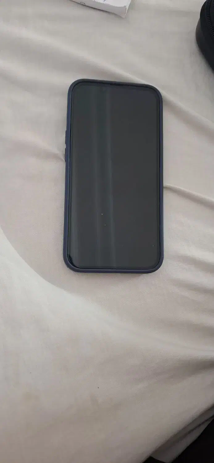 iphon 13، آیفون 13|موبایل|مبارکه, |دیوار