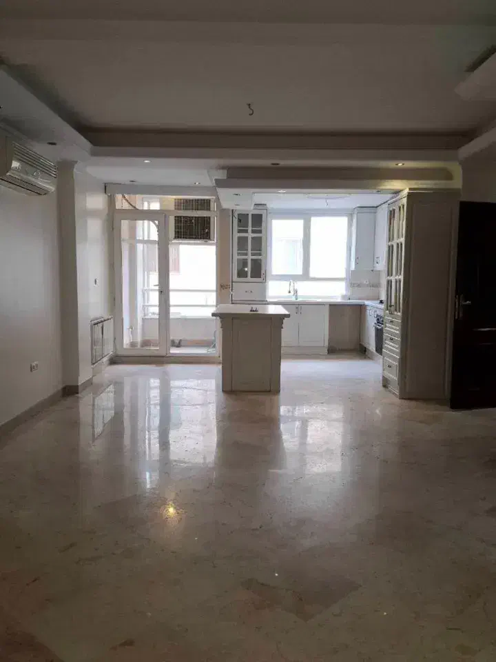 آپارتمان95متری با پلان عالی مهندسی،فرصت ویژه خرید|فروش آپارتمان|کهریزک, |دیوار