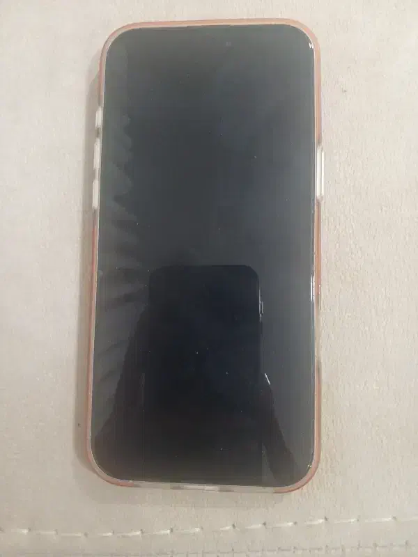 آیفون ۱۶ پرومکس|موبایل|فردیس, شهرک وحدت|دیوار