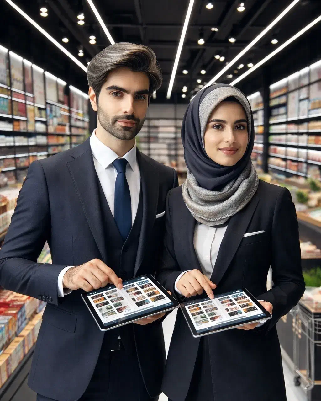 ویزیتور آقا یا خانم جهت پخش مواد غذایی|استخدام بازاریابی و فروش|شیراز, شهرک کوثر|دیوار