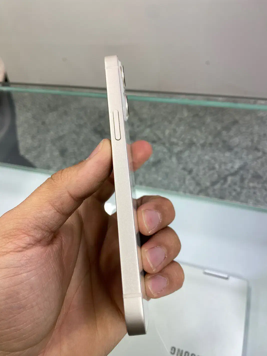 iphone 13|موبایل|سقز, |دیوار