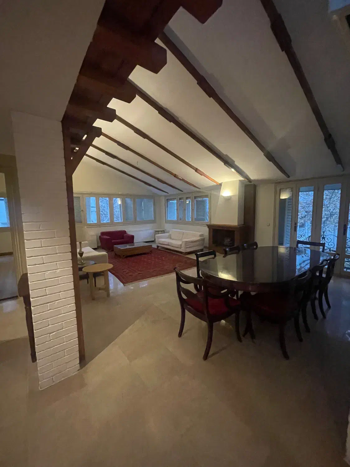 فرشته/۲۵۰ متر/تاپ لوکیشن