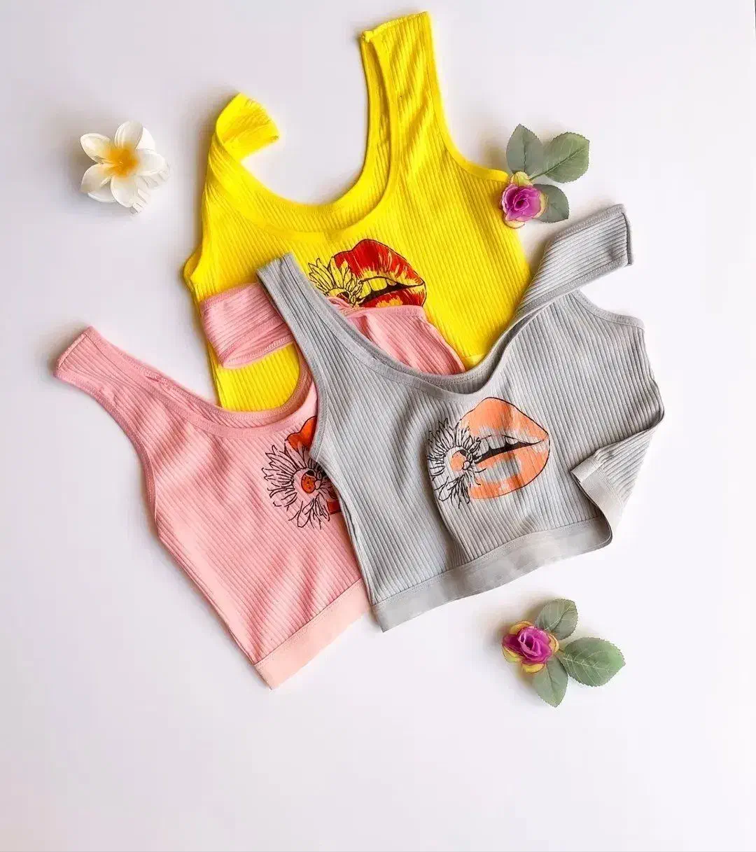 لباس راحتی نیم تنه|لباس|همدان, |دیوار