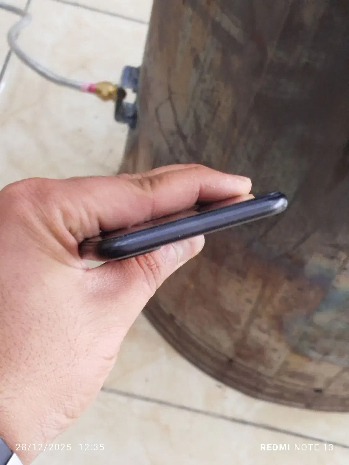 iphone 7plas|موبایل|یاسوج, |دیوار