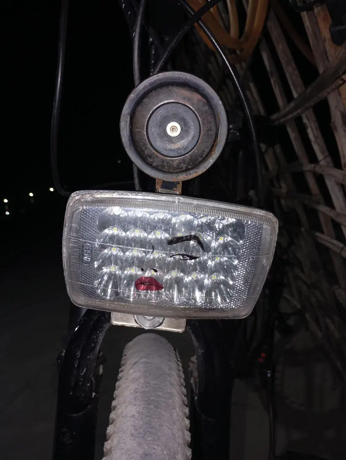 دوچرخه 26|دوچرخه، اسکیت، اسکوتر|کهنوج, |دیوار