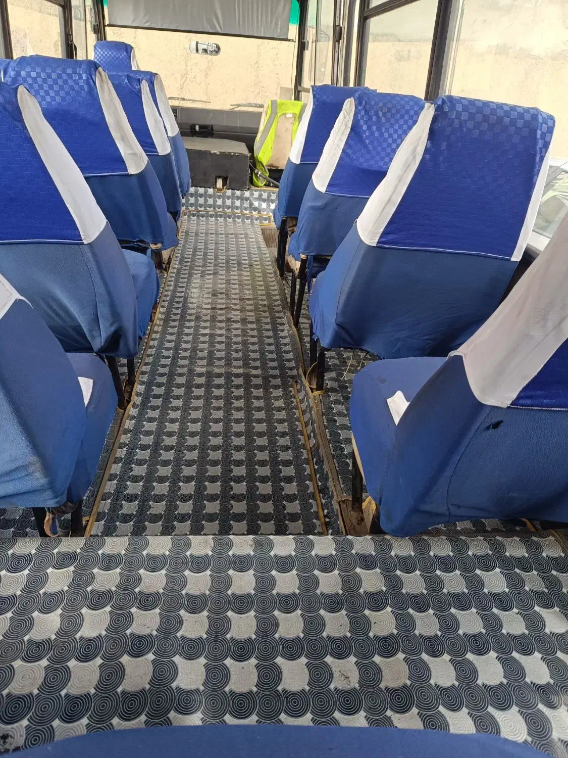 اویکو 76|خودرو سنگین|صوفیان, |دیوار