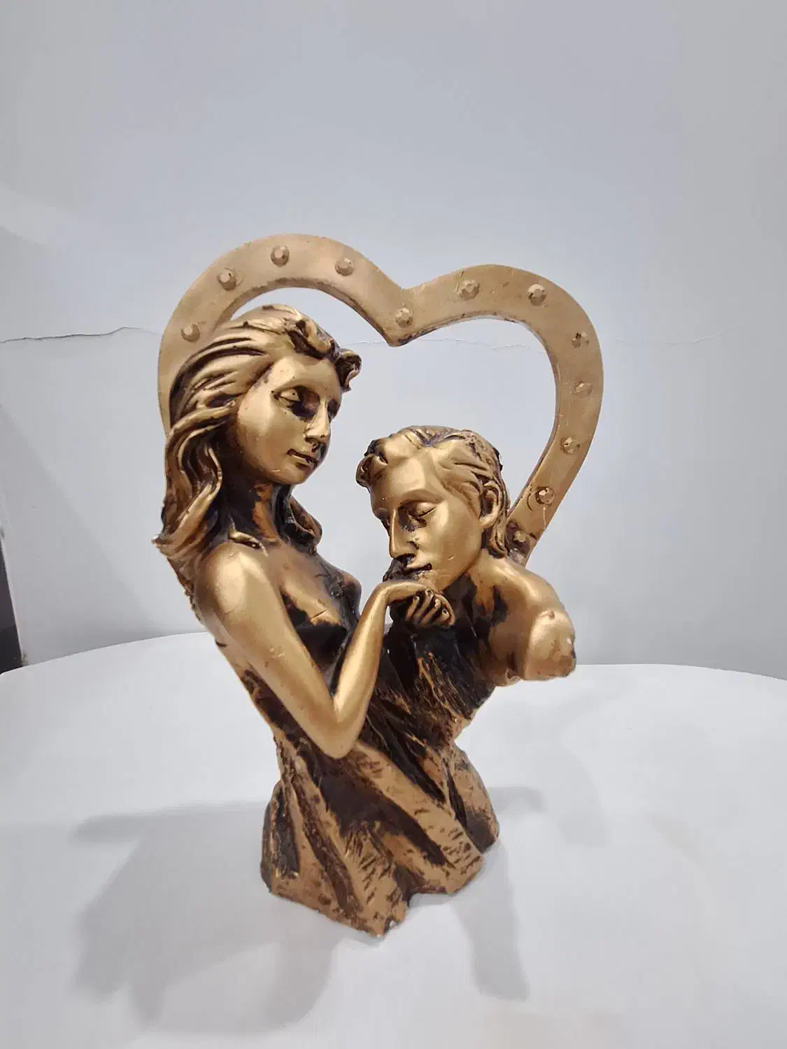 دکوری|مجسمه، تندیس، ماکت|مشهد, کشف|دیوار