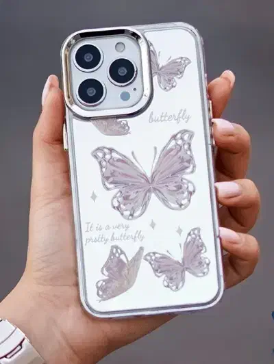 قاب برای ایفون سامسونگ شیائومی|لوازم جانبی موبایل و تبلت|کرج, گوهردشت|دیوار