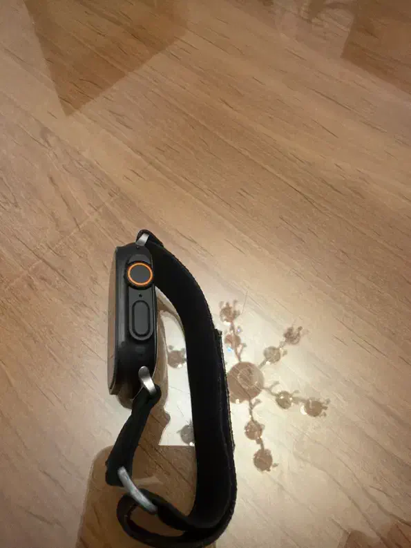 واچ التر2|لوازم جانبی موبایل و تبلت|شهریار, شهریار|دیوار