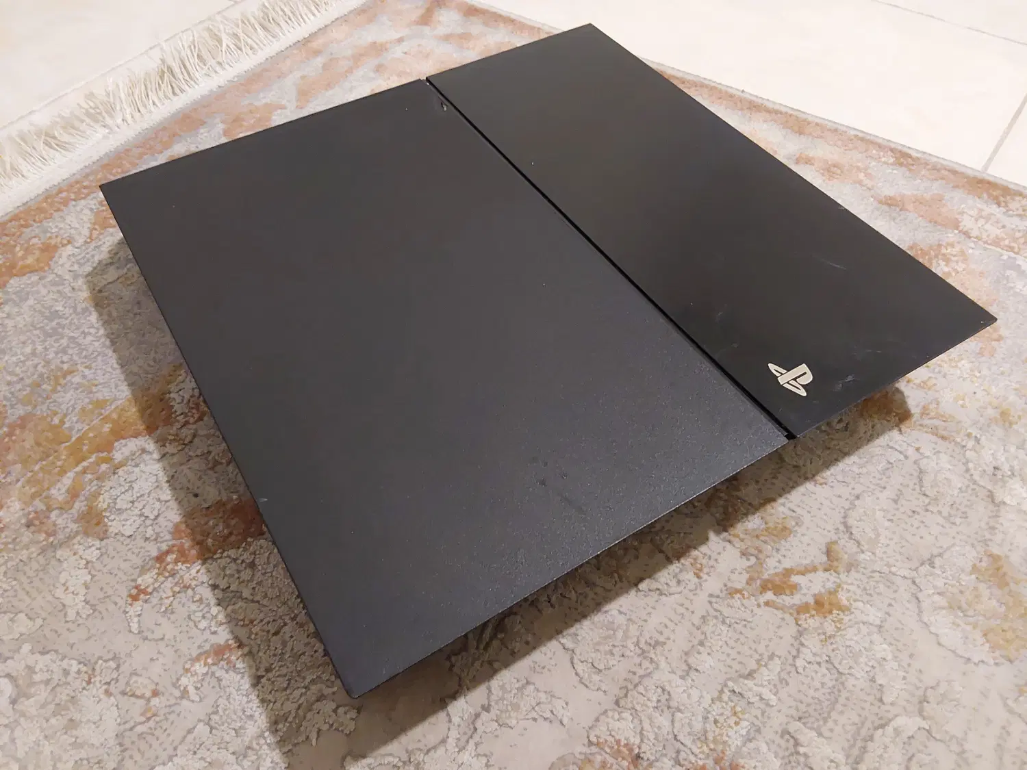 Ps4 Ps3 fat PsP street|کنسول، بازی ویدئویی و آنلاین|تهران, استخر|دیوار