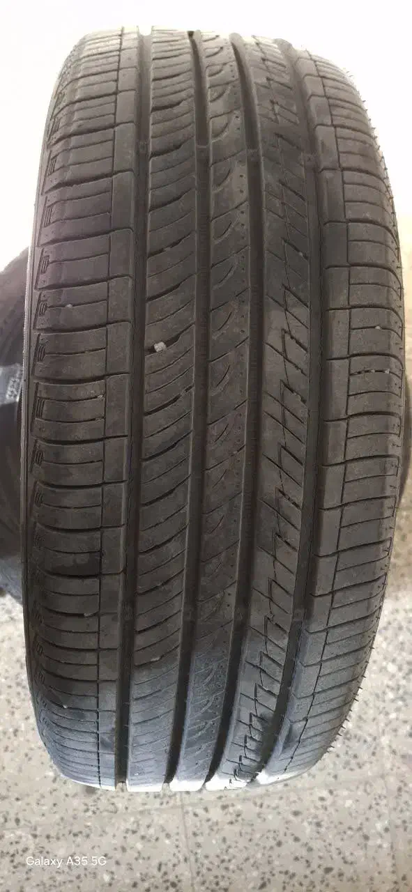 رودستون ۲۰۵.۶۰.۱۴|قطعات یدکی و لوازم جانبی|فولادشهر, B6|دیوار