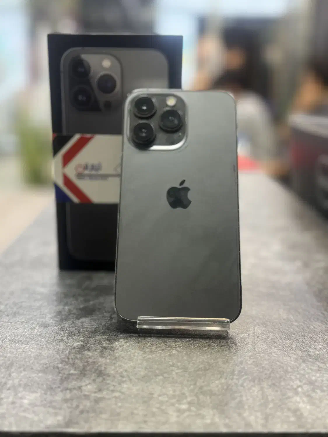 ۱۳پرو ۲۵۶ za مامانی|موبایل|اصفهان, مفتح|دیوار