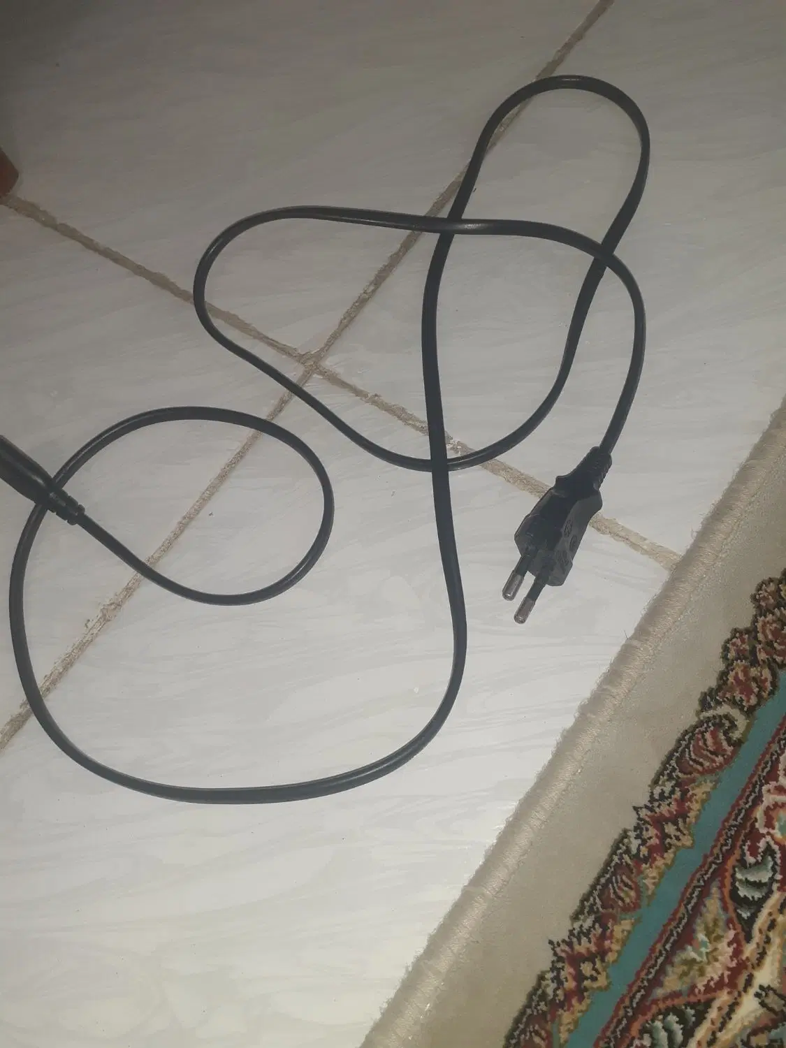 ps4|کنسول، بازی ویدئویی و آنلاین|اهواز, شهرک برق|دیوار