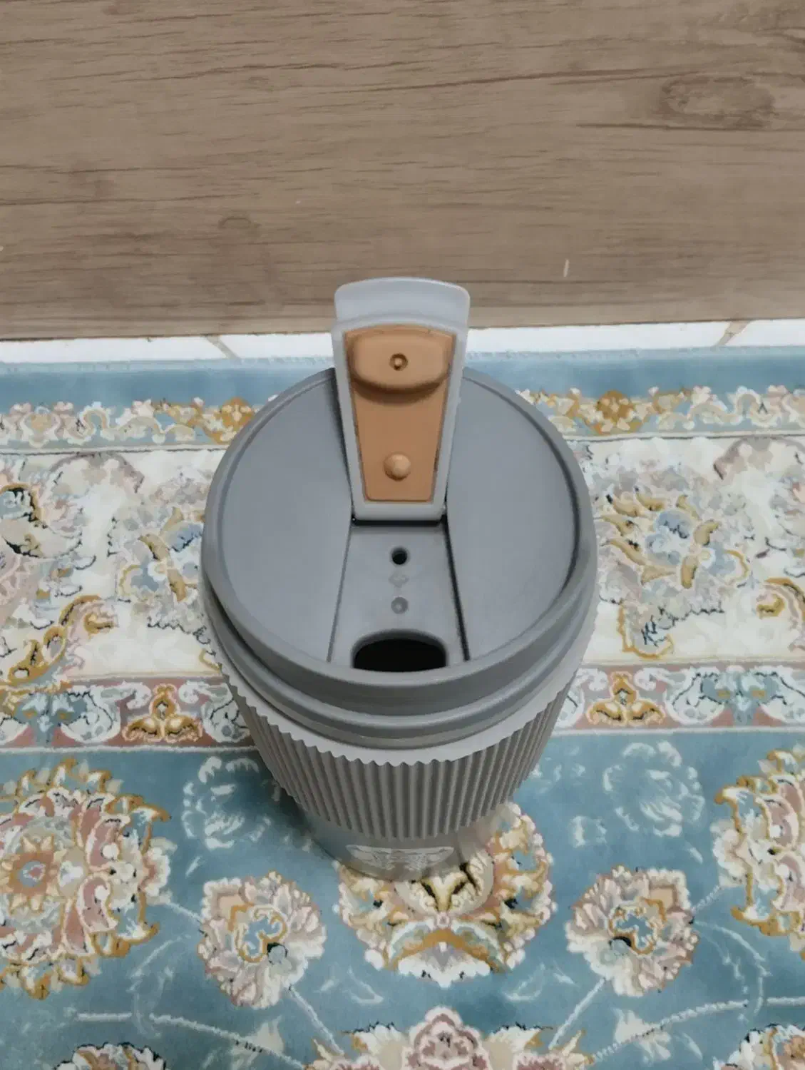 تراول ماگ|ظروف سرو و پذیرایی|تهران, گرگان|دیوار