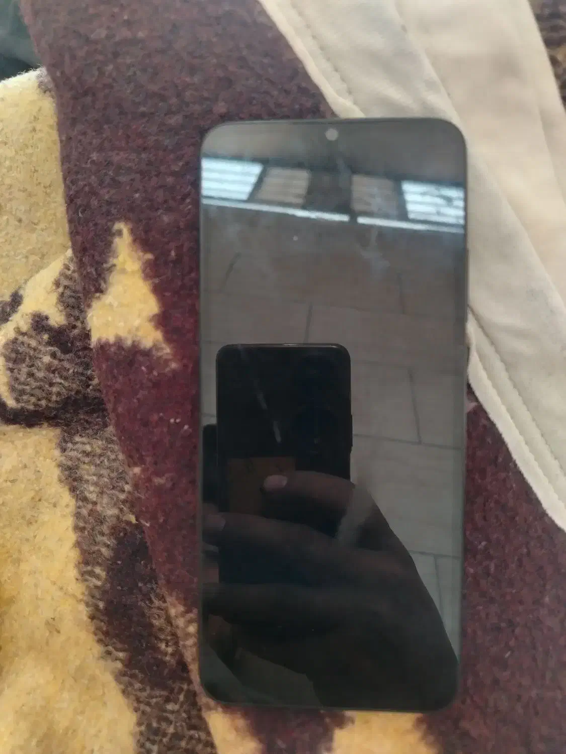 گوشی poco c40|موبایل|نیشابور, مازول|دیوار