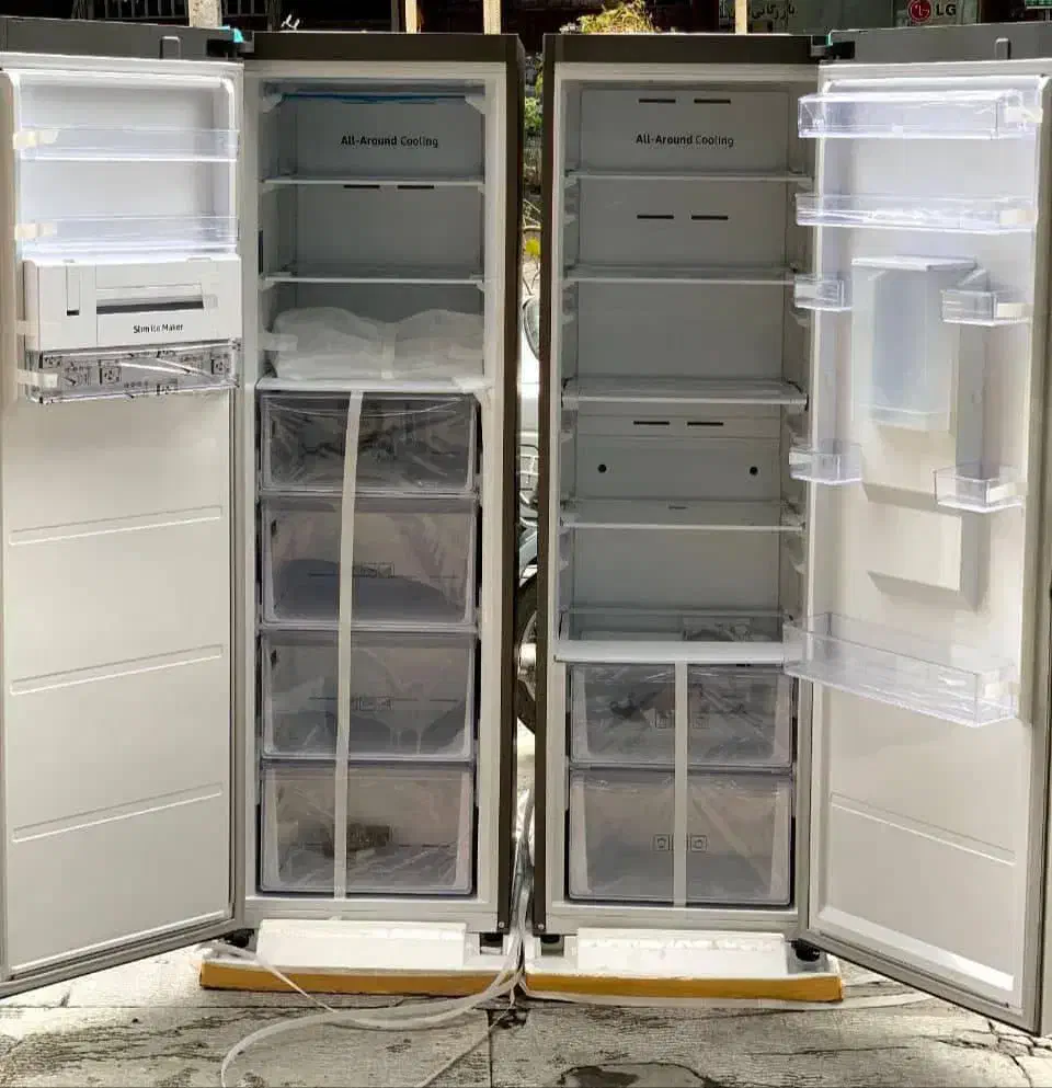 لوازم خانگی|سایر لوازم برقی|تهران, تهرانسر شرقی|دیوار