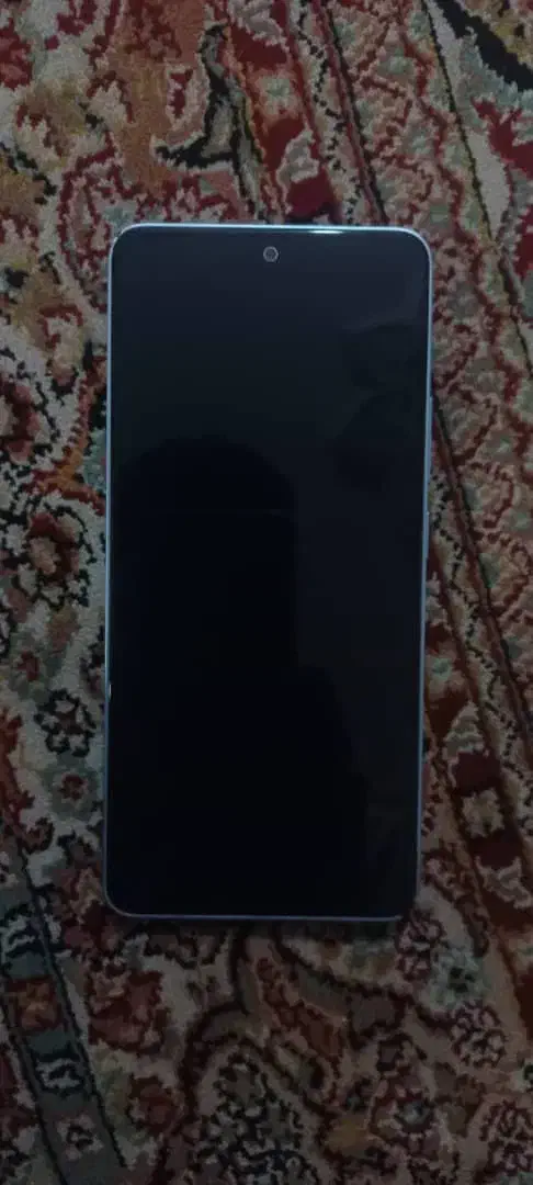 نوت ۱۳ سالم|موبایل|ارومیه, |دیوار