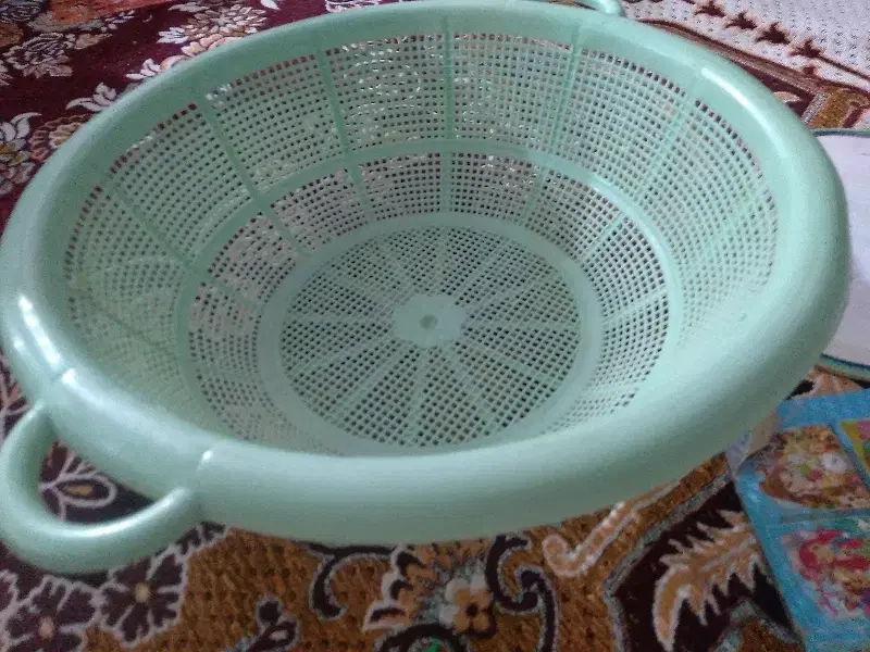 ضایعات|خدمات پیشه و مهارت|آذرشهر, |دیوار