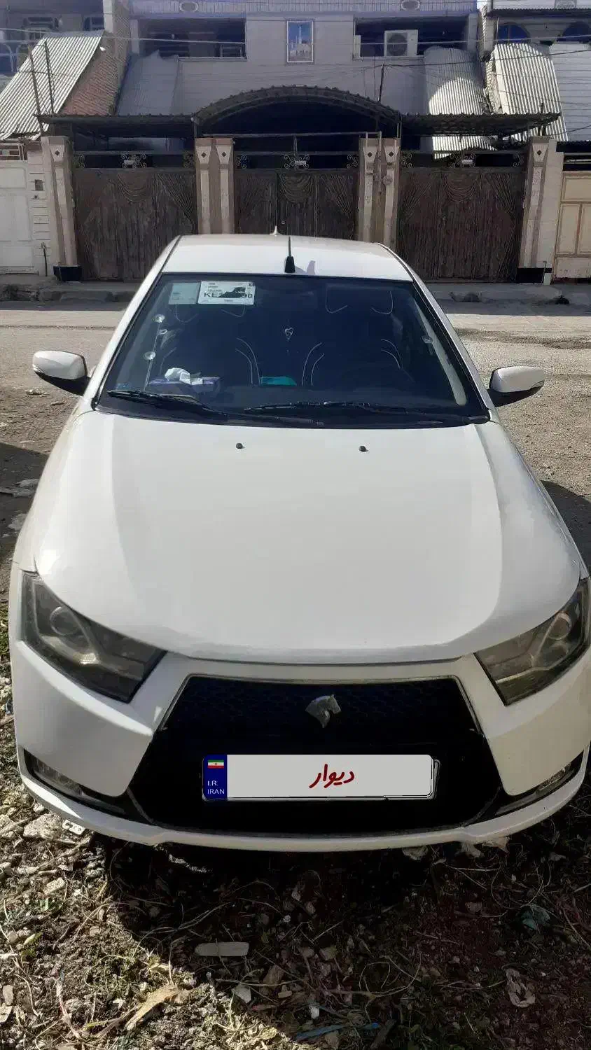 فروش|خودرو سواری و وانت|اهواز, غیزانیه|دیوار