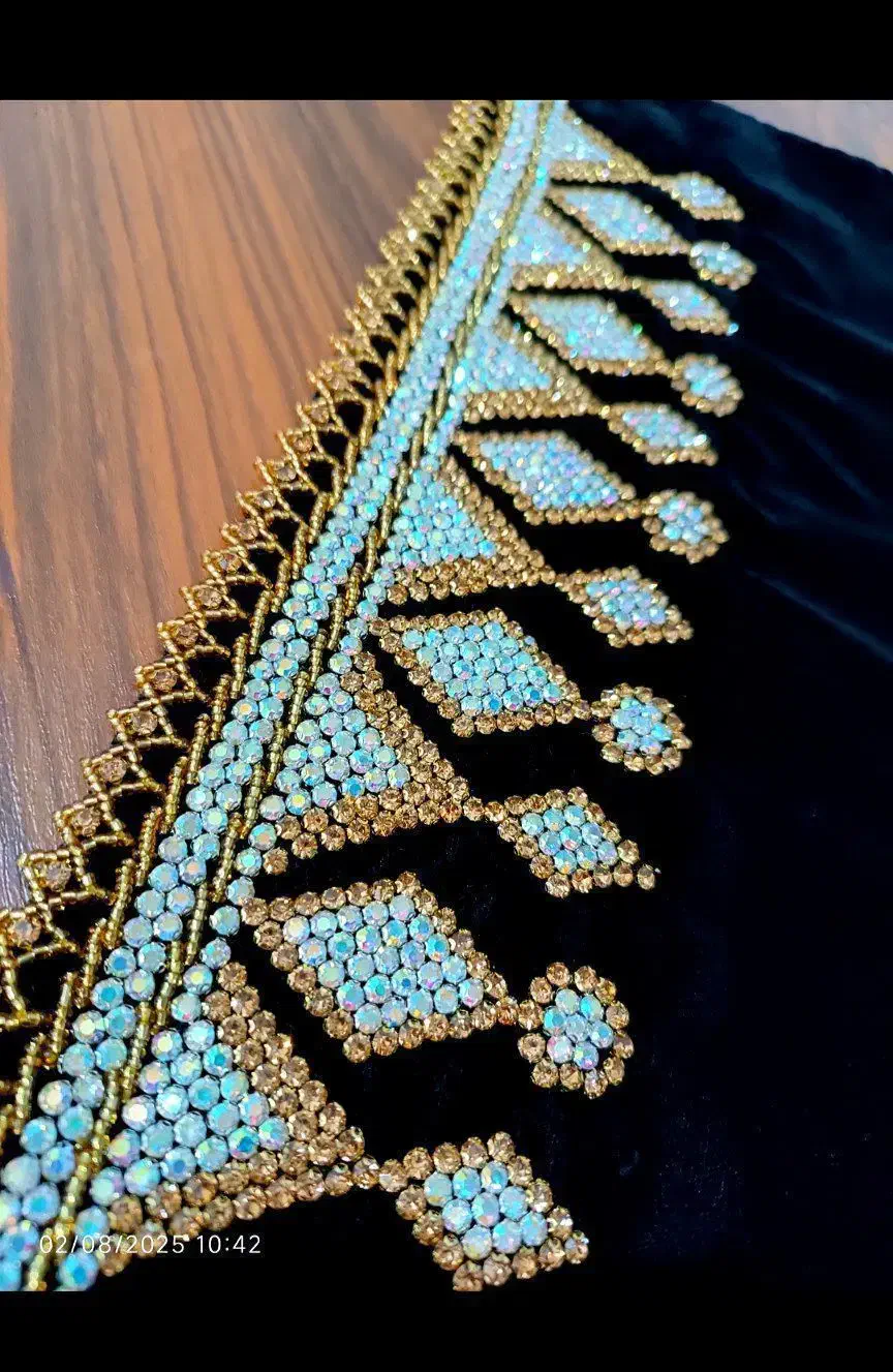 لچک الماس نمادرجه شب نمادرجه  یک|جواهرات|شوشتر, |دیوار