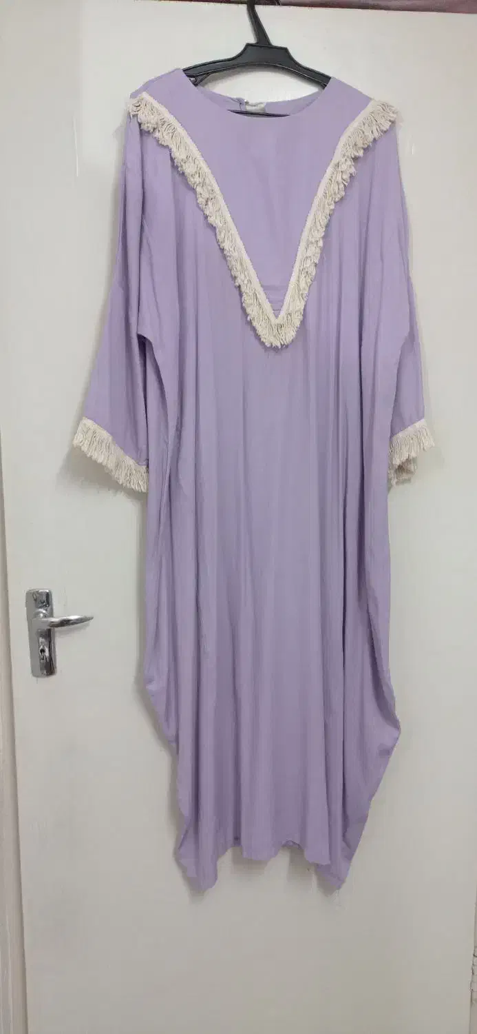 پیراهن ساحلی|لباس|الوند, |دیوار