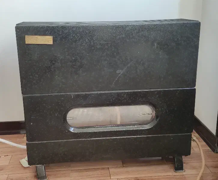 بخاری مهیا گاز|بخاری، هیتر، شومینه|اصفهان, قهجاورستان|دیوار