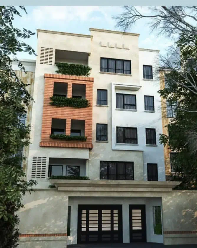 جوشکاری‌‌سیار|خدمات پیشه و مهارت|سبزوار, گلشن|دیوار