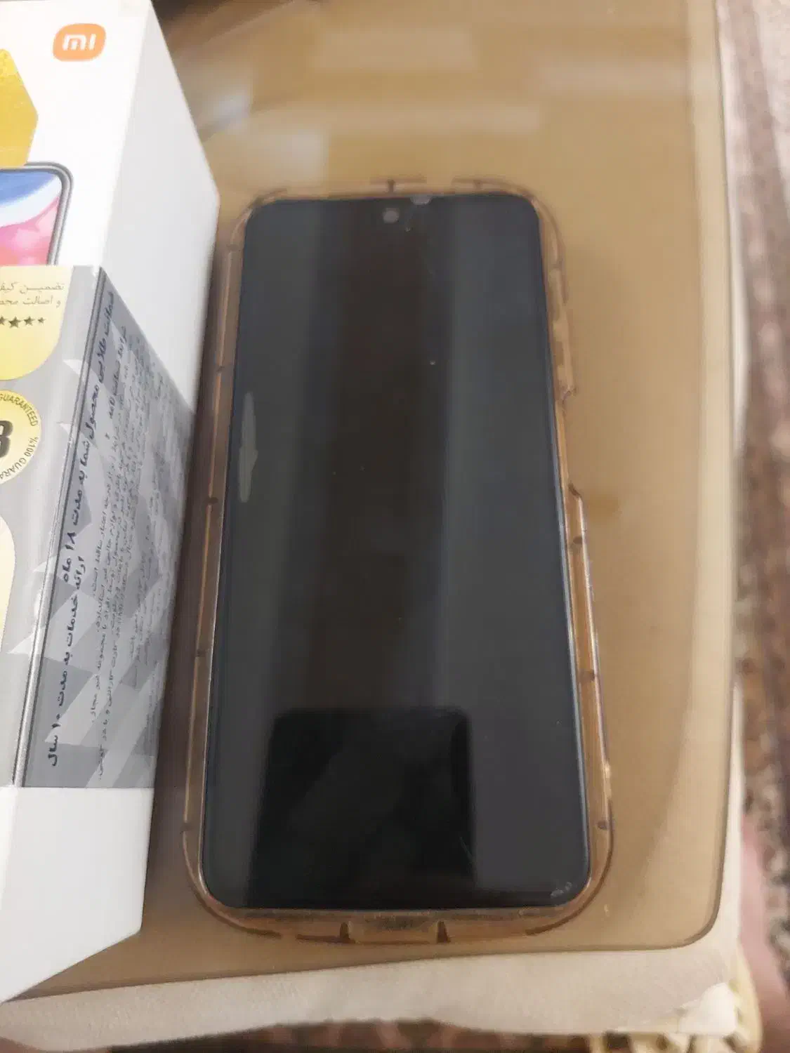 reddi note 11s|موبایل|ارومیه, |دیوار