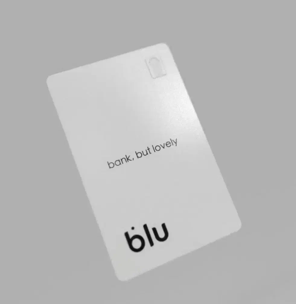 blu bank|کارت هدیه و تخفیف|شیراز, سینما سعدی|دیوار