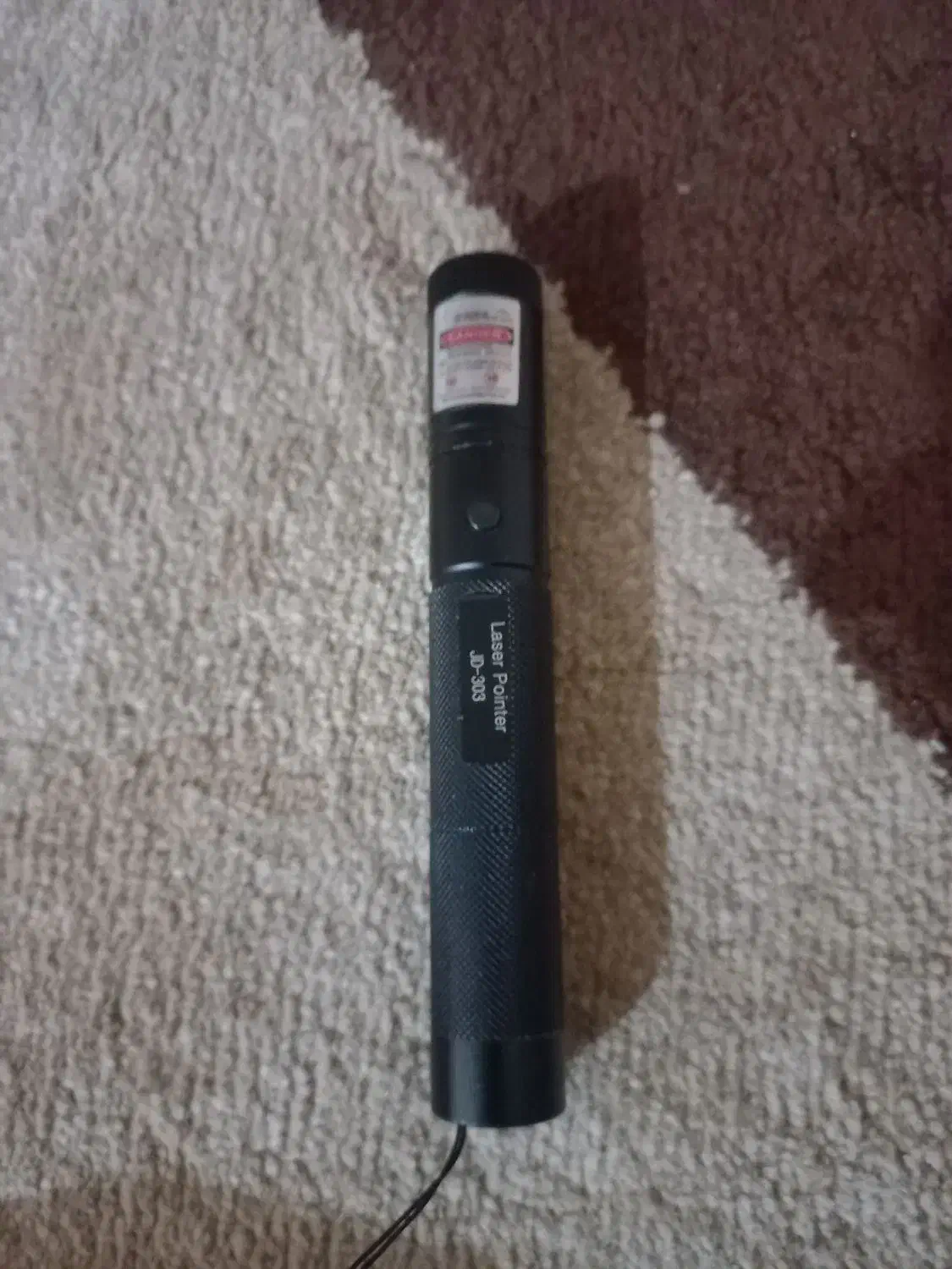 لیزر|آرایشی، بهداشتی، درمانی|آبادان, |دیوار