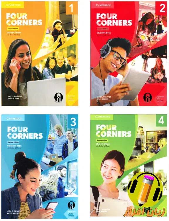 تدریس زبان انگلیسی خصوصی و گروهی|خدمات آموزشی|تهران, تهرانسر شرقی|دیوار