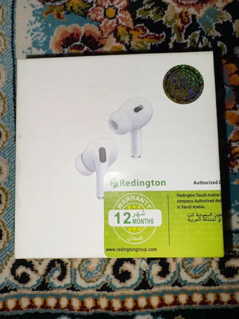 ایرپاد پرو طرح|لوازم جانبی موبایل و تبلت|سبزوار, امیر کبیر|دیوار