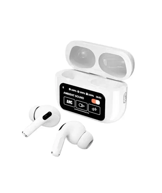 ارپاد پرو|لوازم جانبی موبایل و تبلت|رضوانشهر, |دیوار