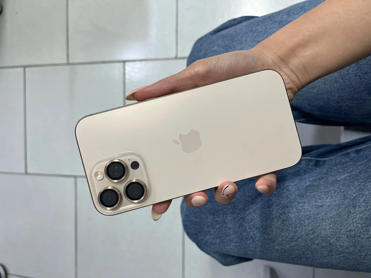 ایفون ۱۶ پرومکس|موبایل|مشهد, آزادشهر|دیوار