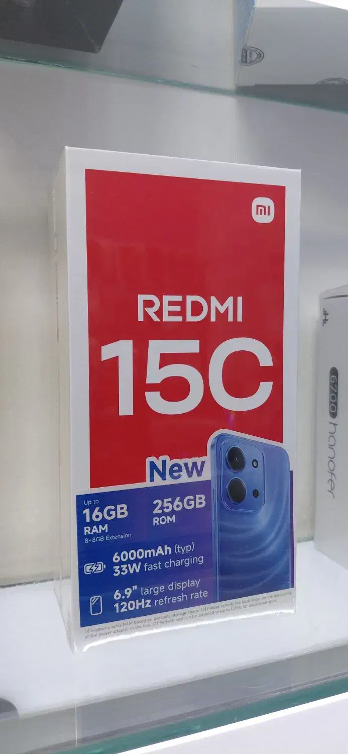 poco c71 نقد و اقساط|موبایل|اندیشه, اندیشه فاز ۱|دیوار