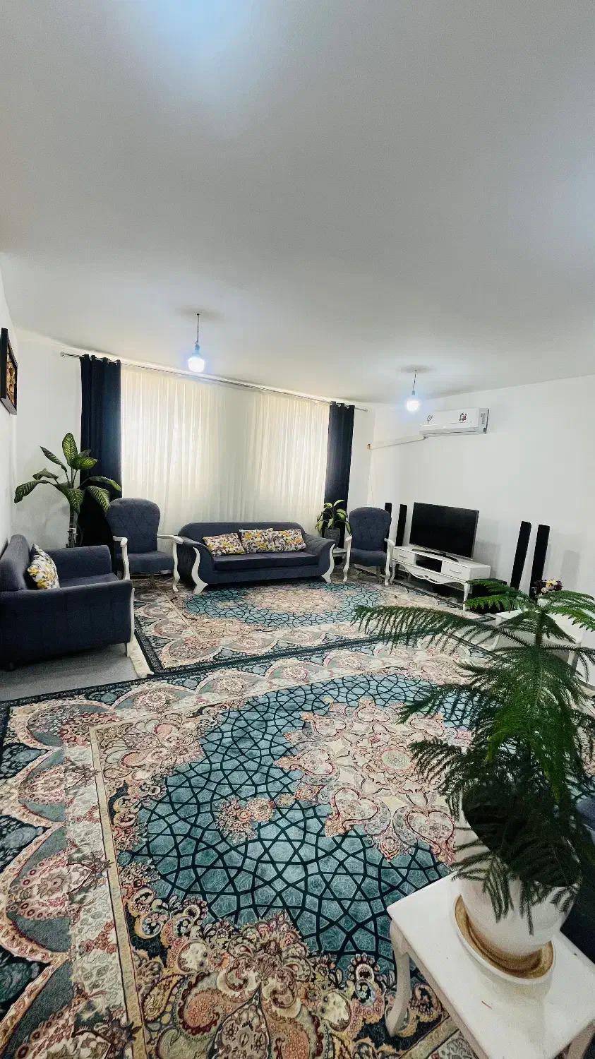 فروش مبل|مبلمان خانگی و میز عسلی|داراب, |دیوار