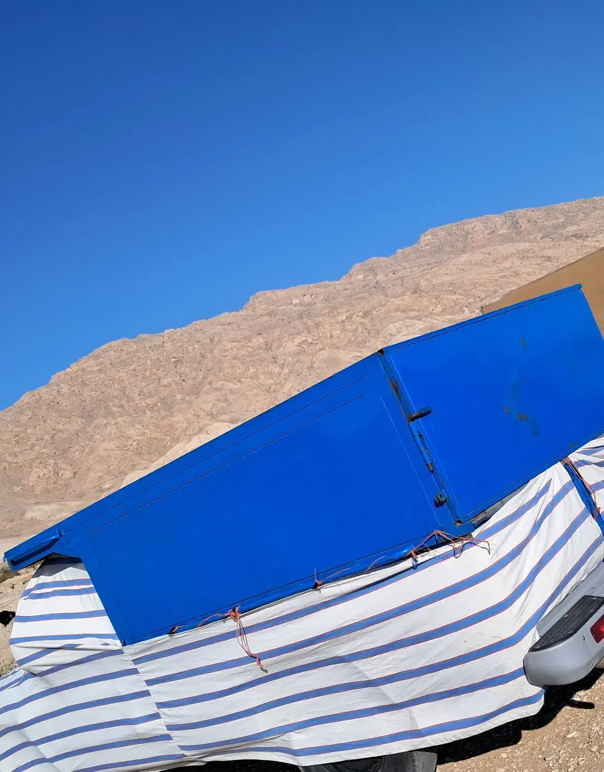 باربند نیسان|سایر لوازم برقی|دهلران, |دیوار