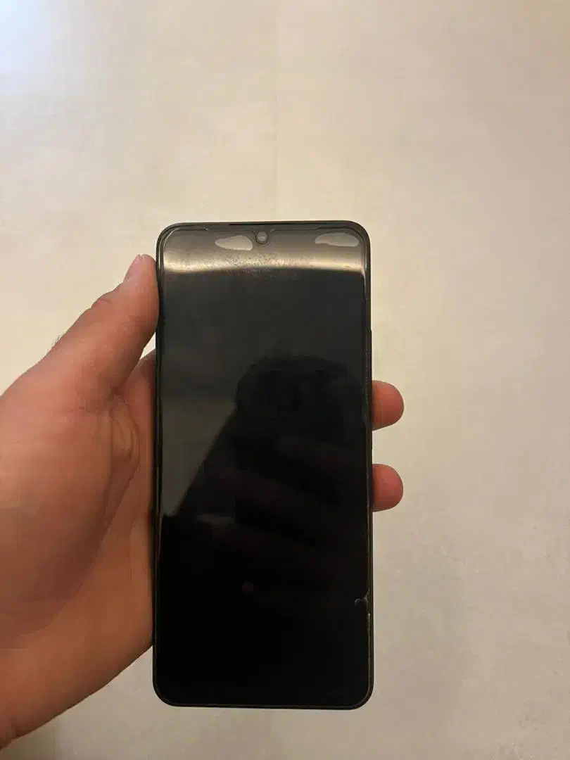 poco c75 256 ram8|موبایل|مشهد, فرهنگ|دیوار