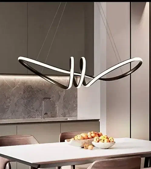 مدرن پلاس|لوستر و چراغ آویز|تهران, شهید اسدی|دیوار