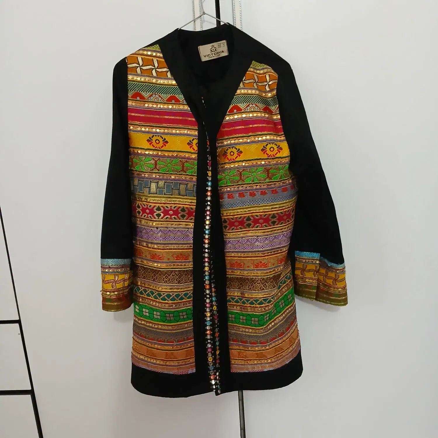 انواع لباس زنانه درحدنو|لباس|ایلام, |دیوار