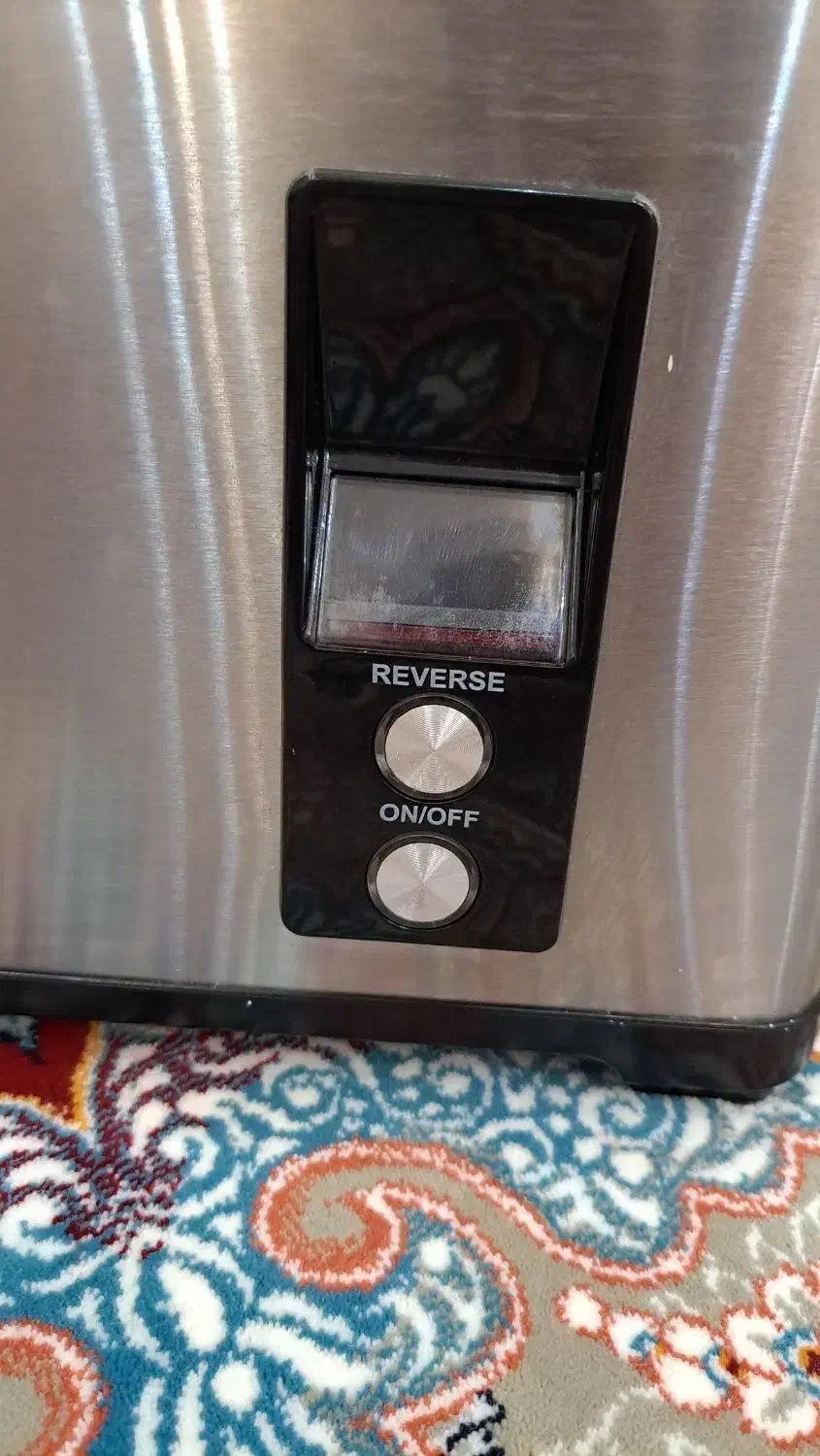 لوازم خانگی چرخ گوشت|خردکن، آسیاب، غذاساز|زنجان, |دیوار