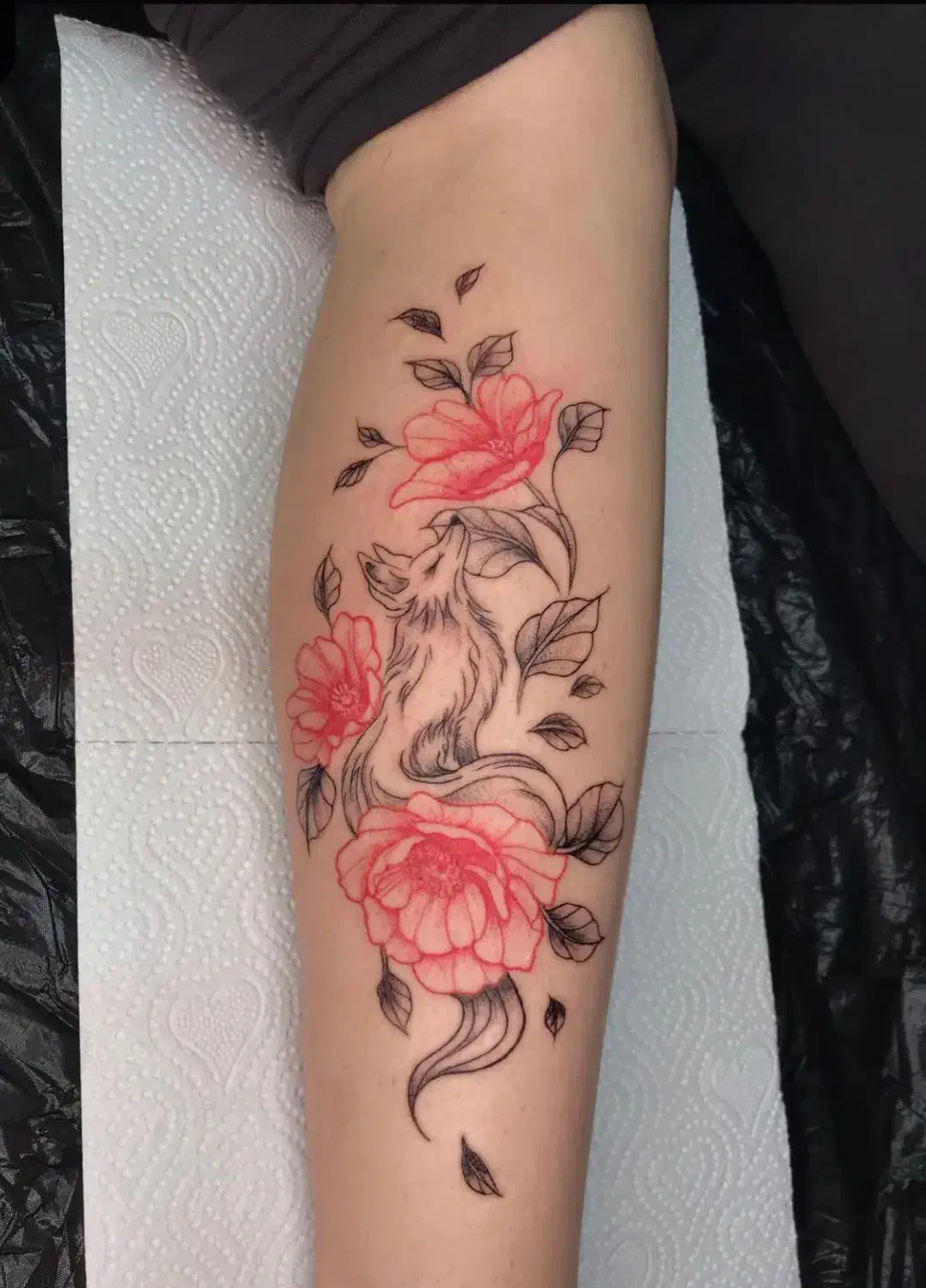 مدل تتو|خدمات آرایشگری و زیبایی|شهریار, شهریار|دیوار