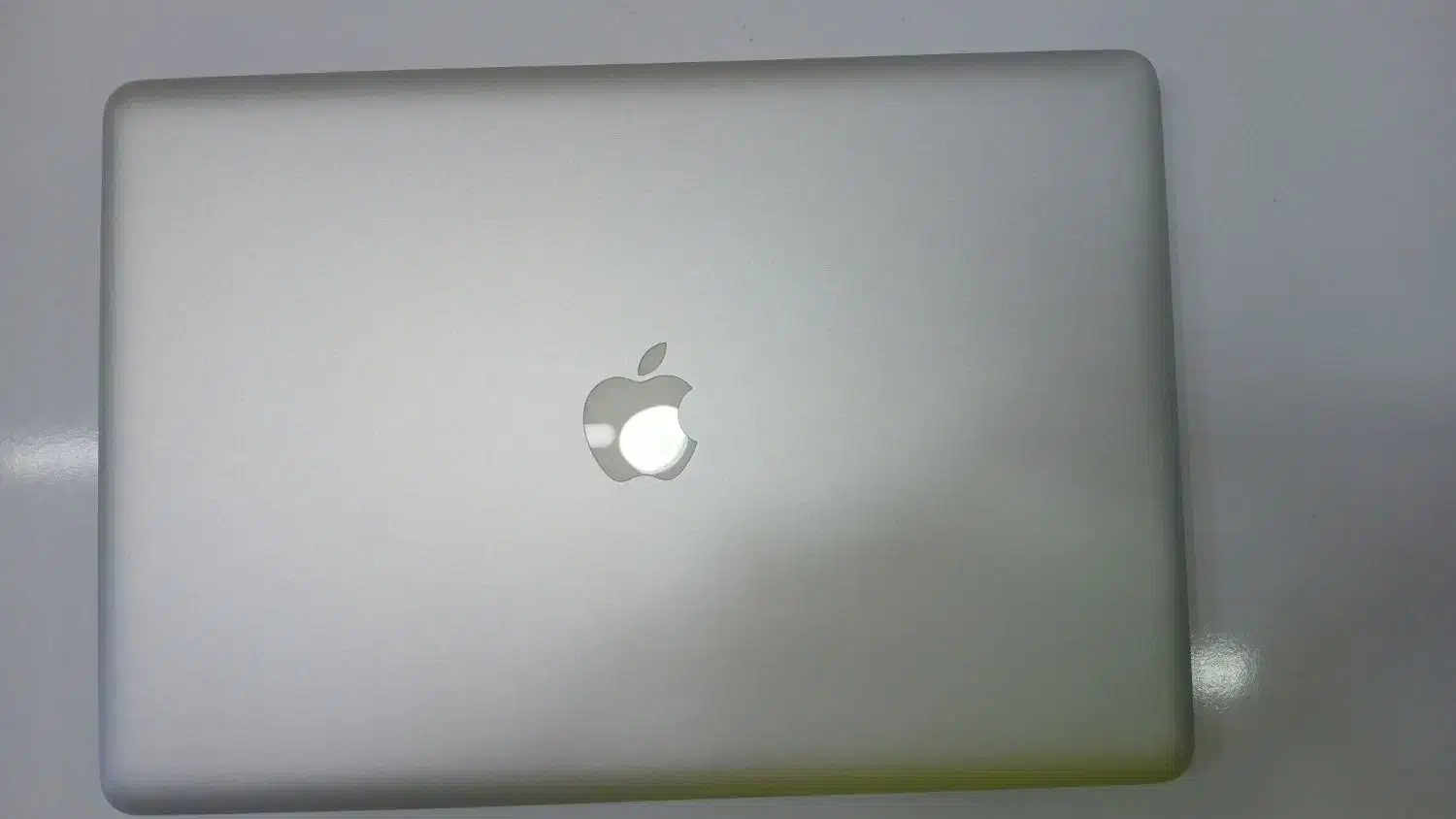 macbook pro 2013|رایانه همراه|فردیس, فردیس|دیوار