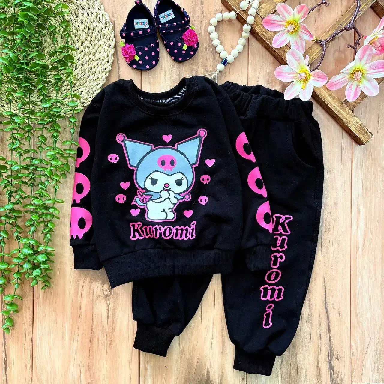 از چین تا کمد کودک شما|کفش و لباس بچه|مشهد, سجاد شهر|دیوار